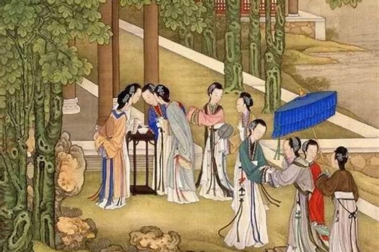 七月属蛇运势如何