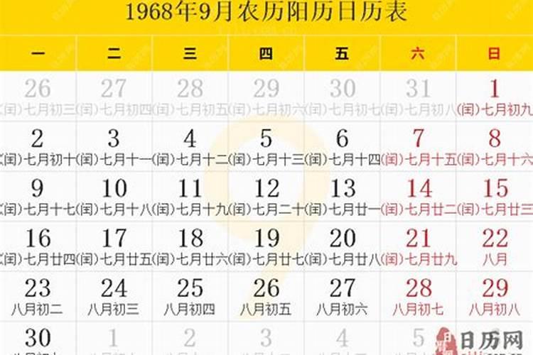 1968年属猴的人2012年运程？