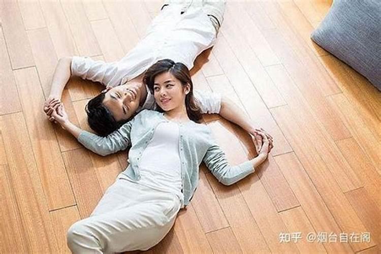 结婚前要合八字吗,古人结婚前,为什么要对八字？