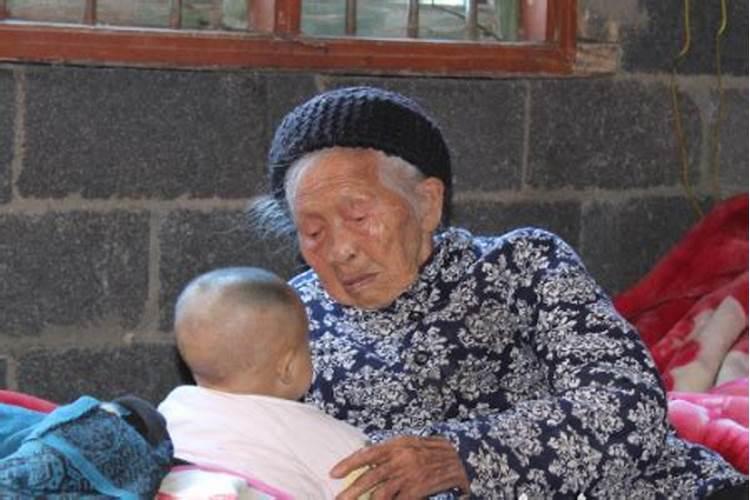 七月十五出生的小孩有什么说法吗