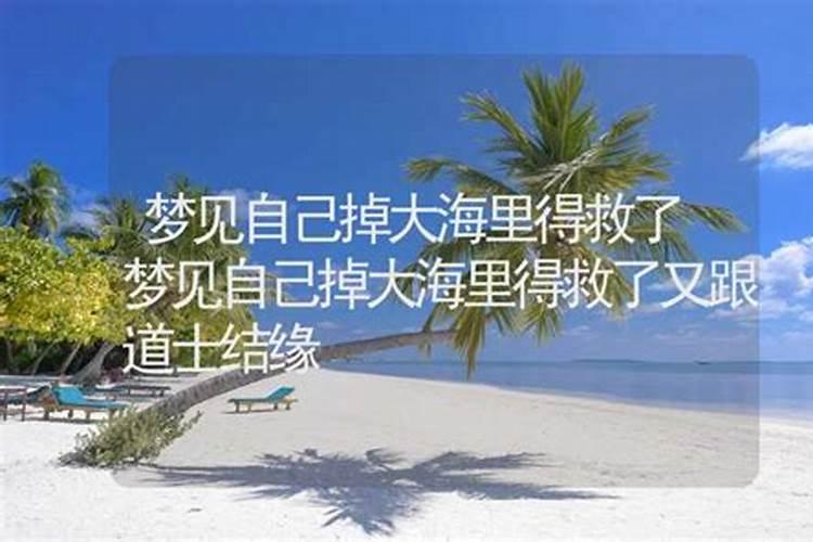 81属鸡女人2025年全年运势