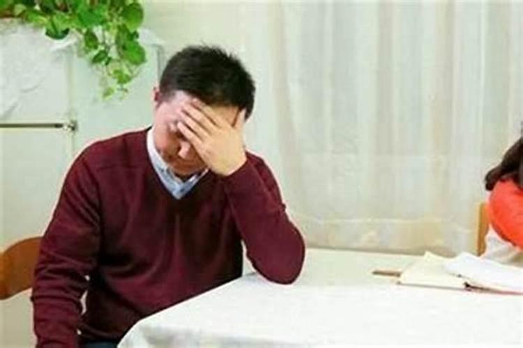 太岁星君的来源
