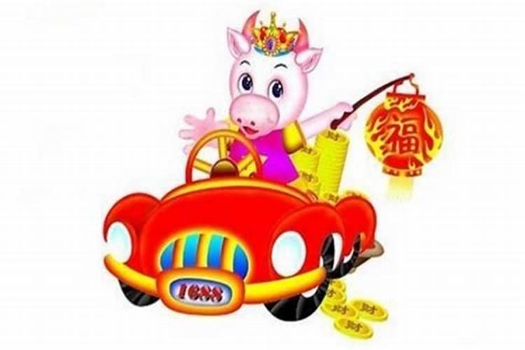 85年牛财运在哪年 适合在哪个方向发财？