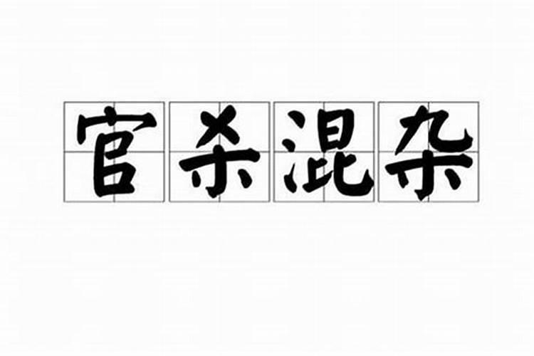 祭拜婴灵 给婴灵立神主牌 是要找神婆还是去什么庙里？求具体答案百度知 ...