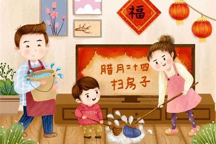 民间最灵的转赌运方法
