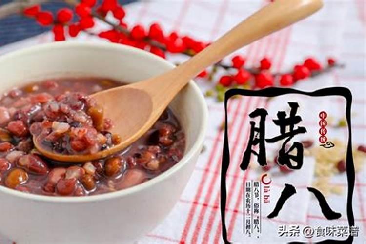 2020南充春节有哪些好玩的活动 附2020南充春节活动时间表