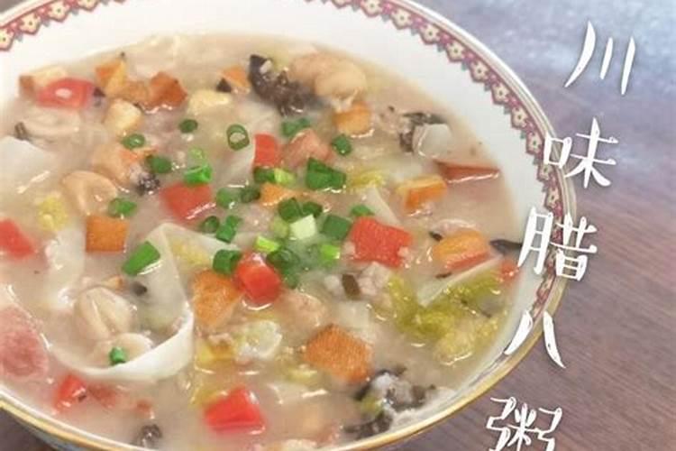 南充春节有哪些好玩的活动随着南充春节活动的安排？