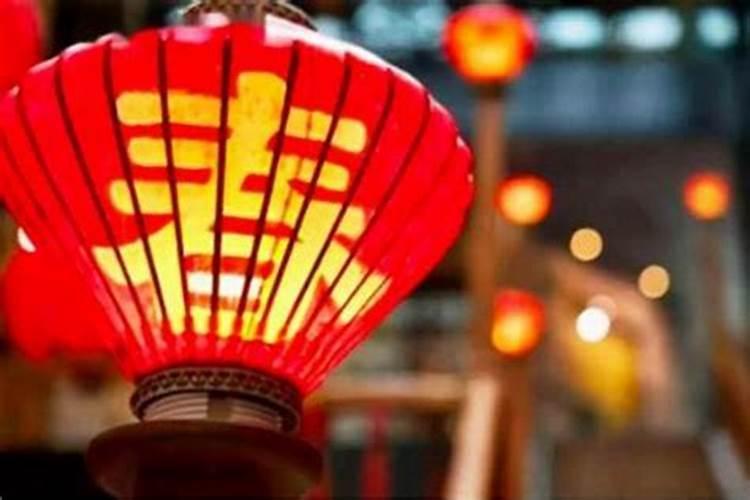 2025年龙抬头会在几月几号出现