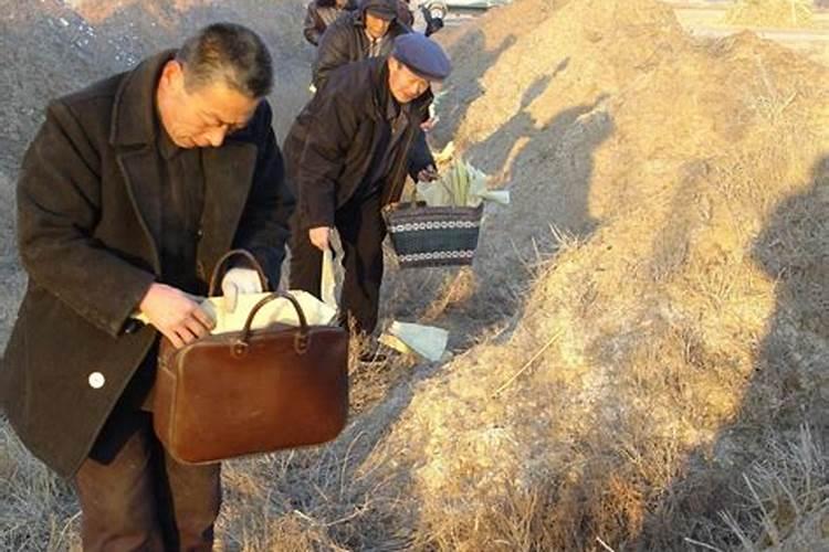 龙抬头几月几号2025