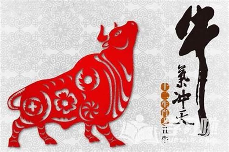 属羊人2025年全年运势详解每月
