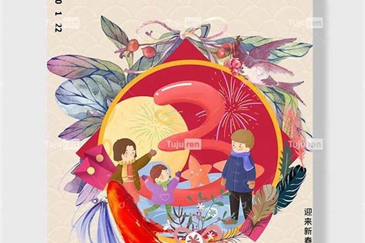 每日星座运势第一星座网,每日星座运程第一星座网