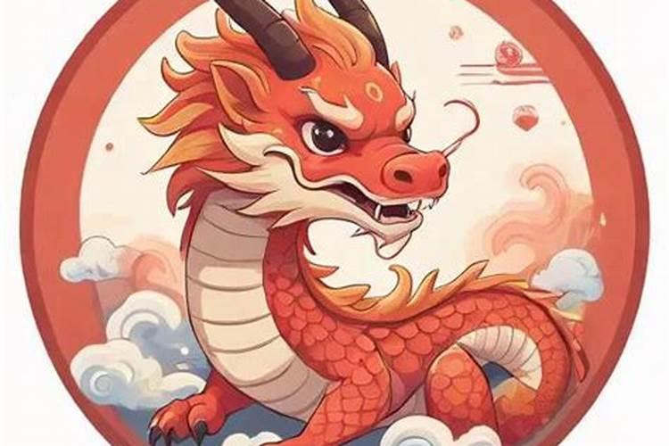 丙辰日柱女命极好 丙辰日柱几月出生好命