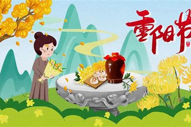 属鼠的女人嫁给属蛇的怎么样 鼠蛇一起谁吃亏