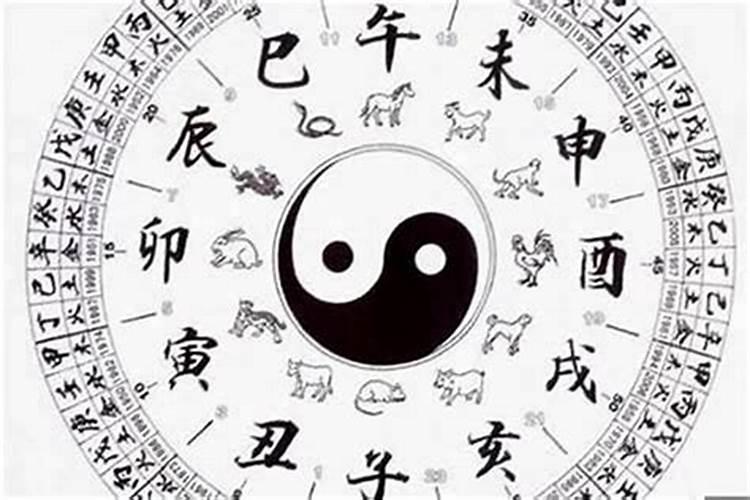 怎么算人的八字多重,什么八字的人心机重