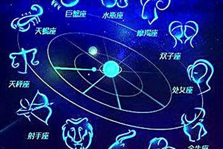 一年中最冷的时候是哪几天 什么时候才是最冷的时候