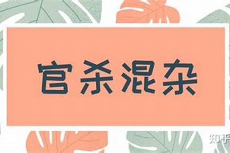 85年属牛女2023年桃花劫属相 男1984年属鼠婚姻状况