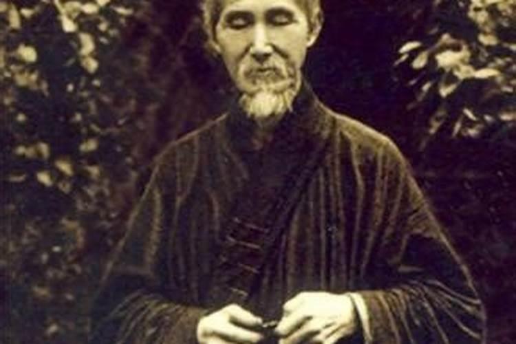 梦见儿子死了我哭得撕心裂肺