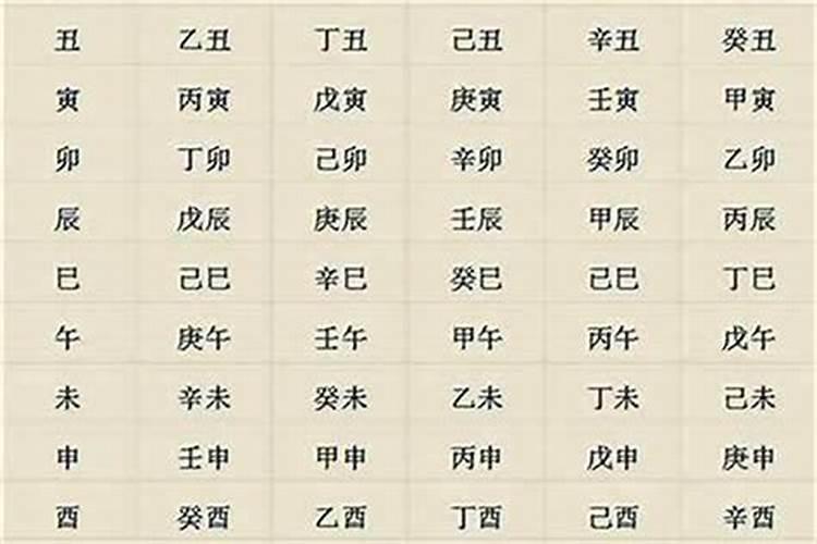 从生日看一个人寿命和死亡时间 测测看你的寿命有多长