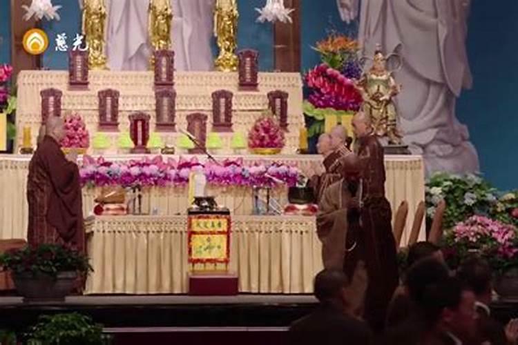 2025年祭祀黄道吉日有哪些日子