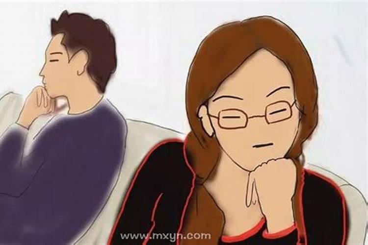 腊月二十五出生的男孩好吗缺水火取名测试打分