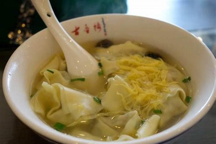无锡的风俗文化