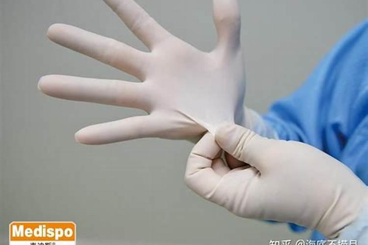 小孩犯太岁需要化解吗,犯太岁化解方法