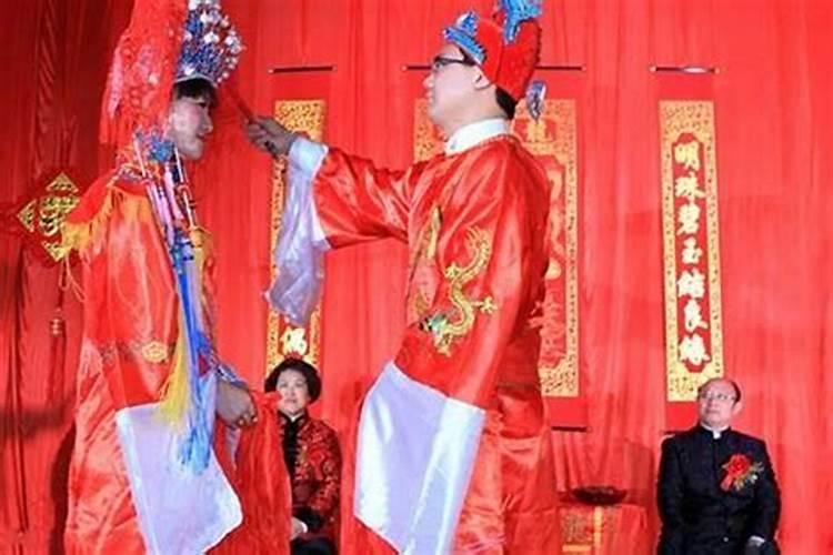 女命八字无官星看婚姻？