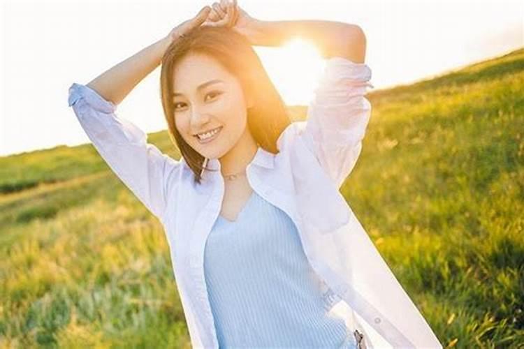 八字无官星婚姻不好,容易二婚或者婚灾,是真的吗