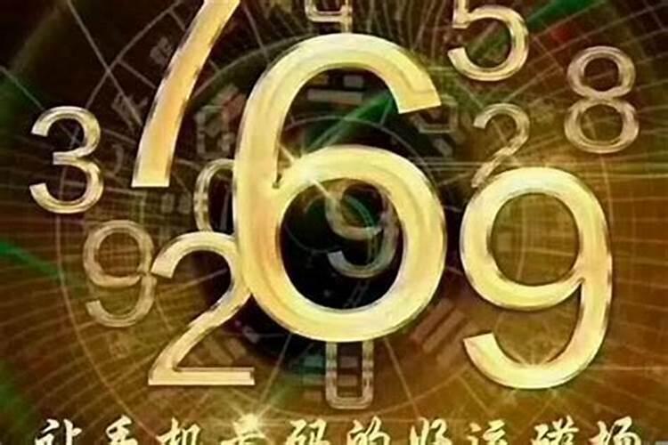 和家人一起去防城港市伏波文化园玩,有哪些好玩的项目值得推荐？