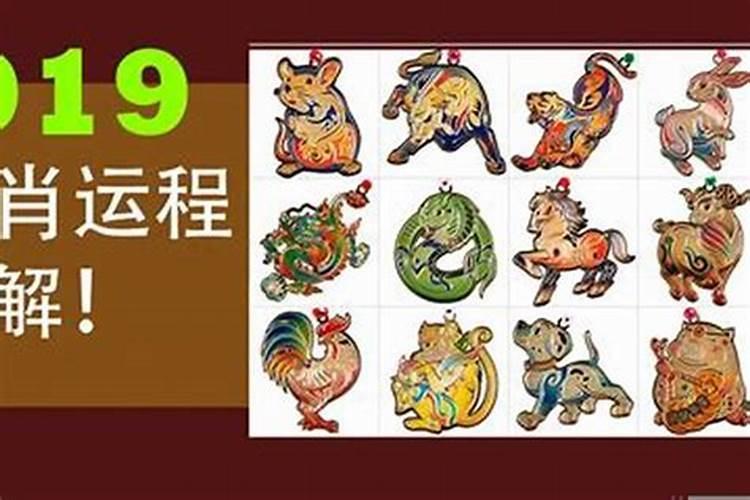 铁刹山是哪位仙家的道场