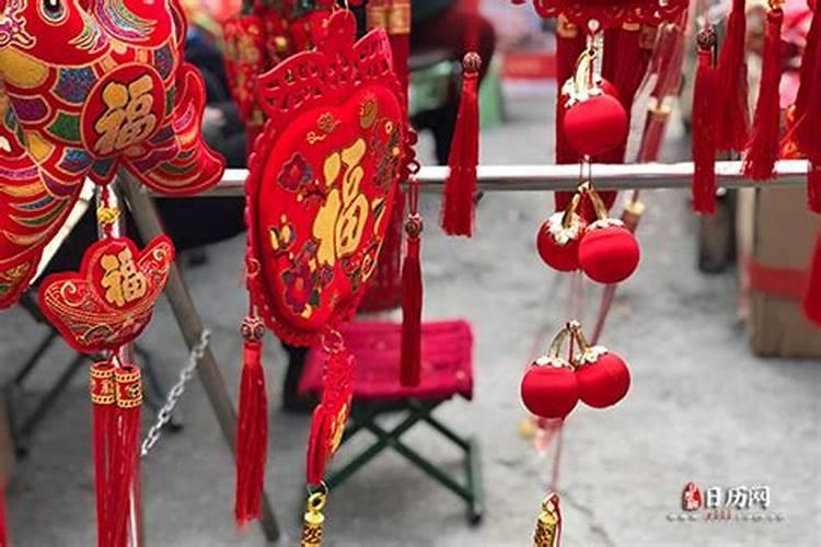 沙县的春节是怎么过的,有哪些习俗