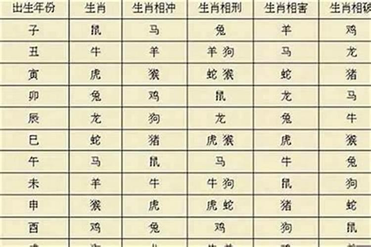 阴历1999年2月20晚10时出生算命