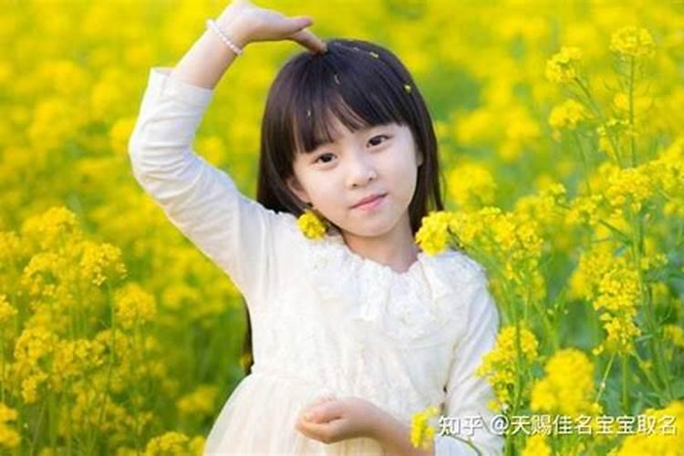 大年初一吃什么最吉利 大年初一吃哪些东西最吉利