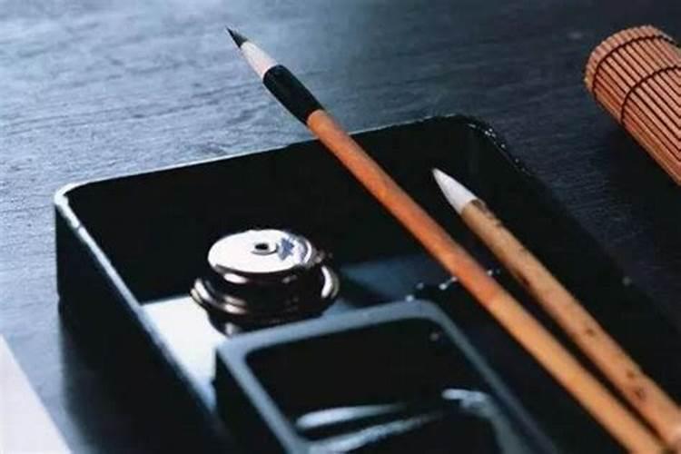 梦见去世的外公又死了的预兆