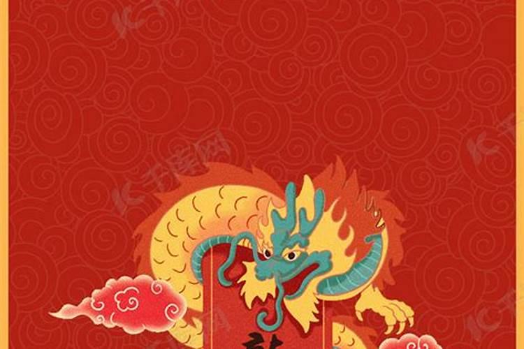 二月二龙抬头要做什么事情？这天做什么可以旺运？