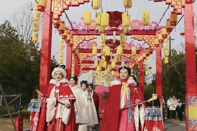 端午节知识,急求