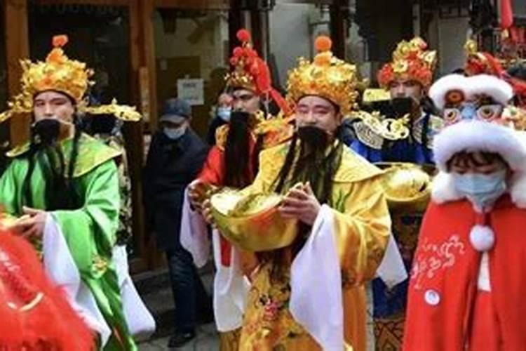 算命到底是用北京时间还是真太阳时？
