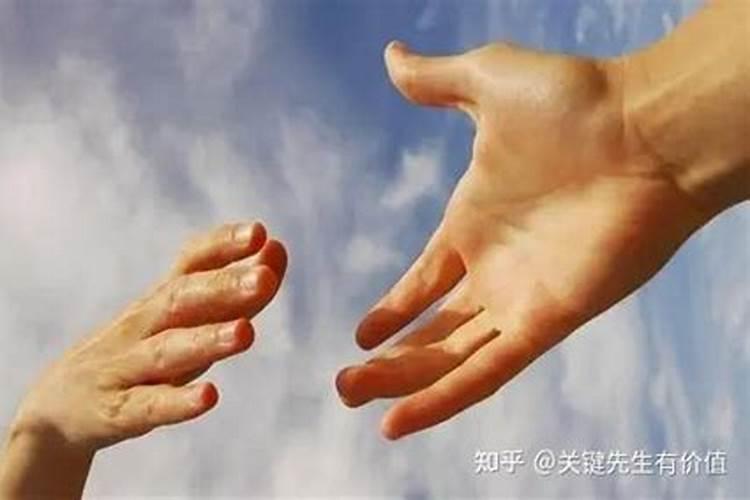 腊月十八宜什么忌什么