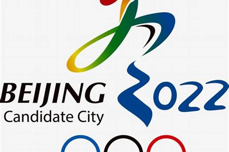 16出生属猴的今年多大年纪2025年