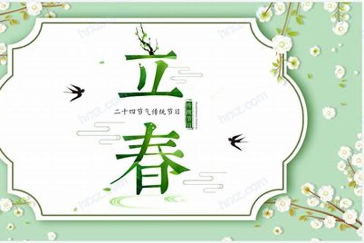 梦见死了的人还活着是什么兆头