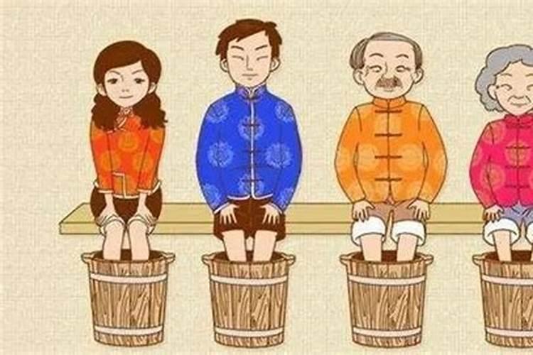 1980年属猴男2025年运势