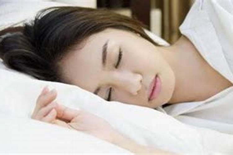 居民楼楼梯间一楼的小屋归属问题拜托了各位 谢谢