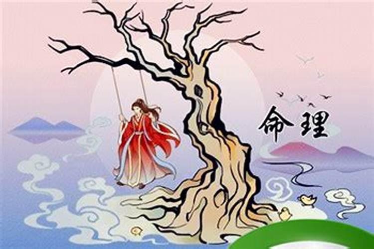 1968年正月初五出生人的命运