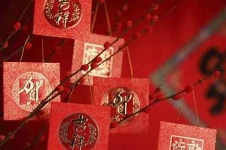 76年龙女后半生命运 76属龙女人婚姻命运