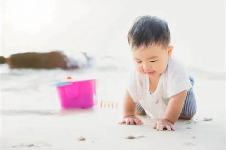 上楼 下楼 英语怎么说 用go 还是come