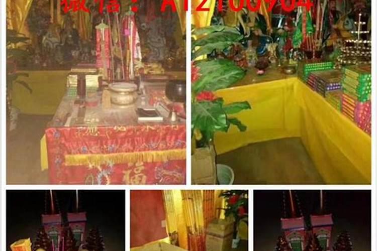 虎年戴什么生肖挂件好属虎本命年佩戴什么好