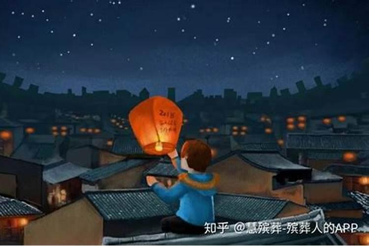 怎么化解犯太岁