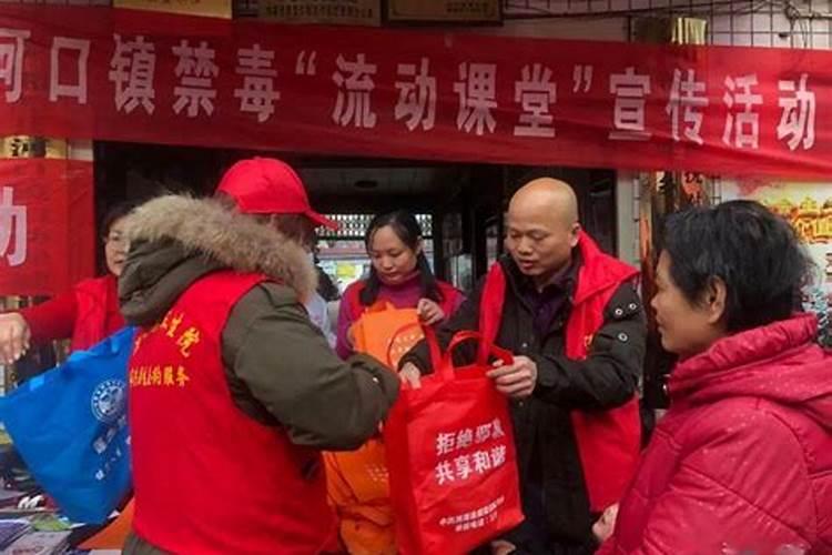 属虎人2025全年运势详解 属虎人2025年每月运势