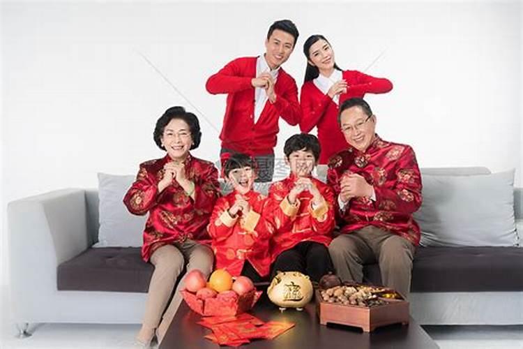 1994年属狗2025年运势如何