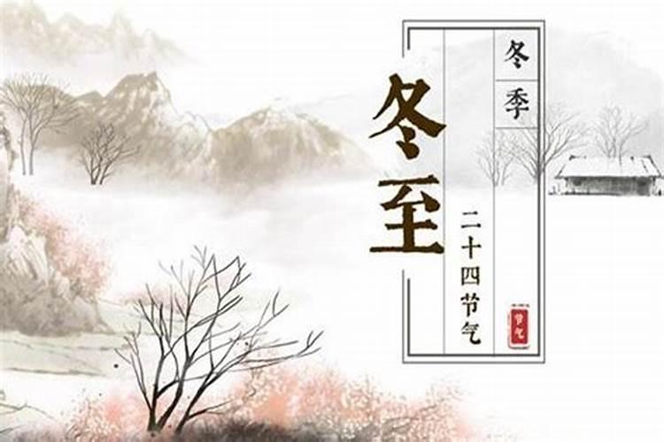 深圳清明节扫墓预约深圳清明节祭祀烧纸规定